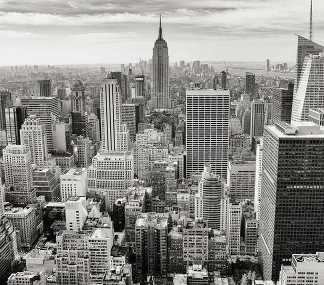 전세계약과 묵시적 갱신