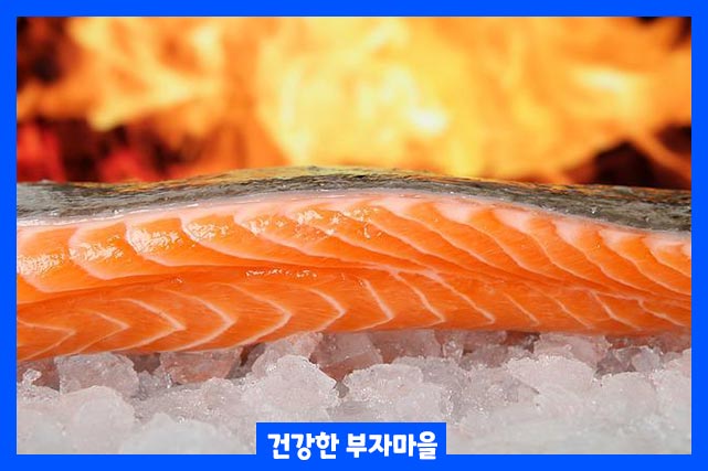 연어