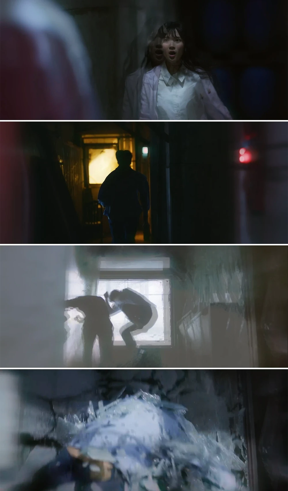 새로운-사고를-당하는-꿈을-꾸는-솔이