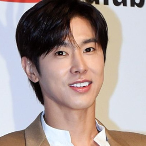 파인 촌뜨기들 출연진 정윤호