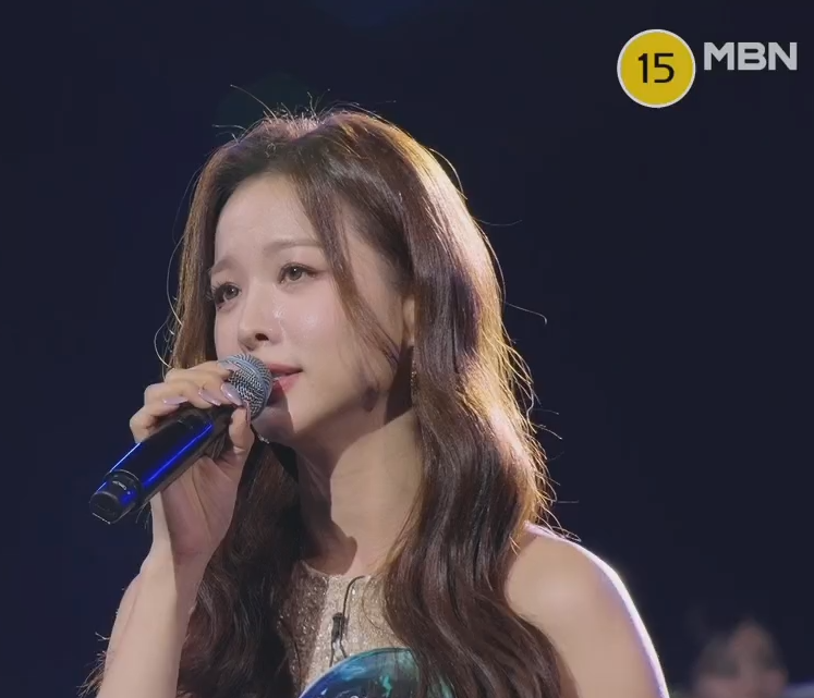 현역가왕3 참가자 총정리|방송일자 기준 출연진 정리 (1·2회)