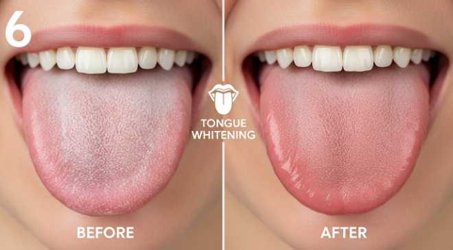 노르다인-구강유산균-내돈내산-후기-효과-성분-입냄새-제거-효능