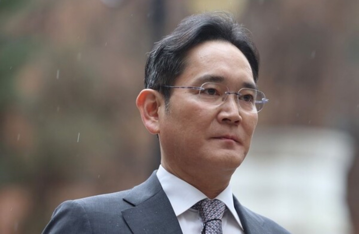 이재용 회장 프로필｜나이｜부인｜재혼｜삼성 가족관계｜재산｜아들｜딸