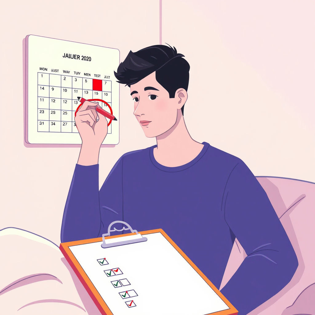 청년미래적금
