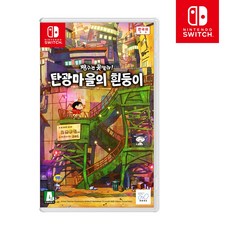 닌텐도칩 추천