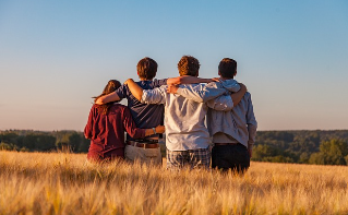 경기도 청년복지포인트 3차 신청방법