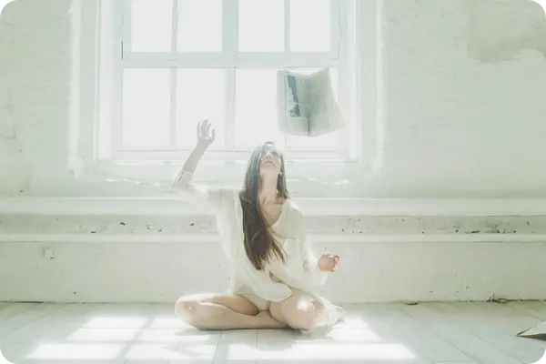 한겨례신문 구독 신청