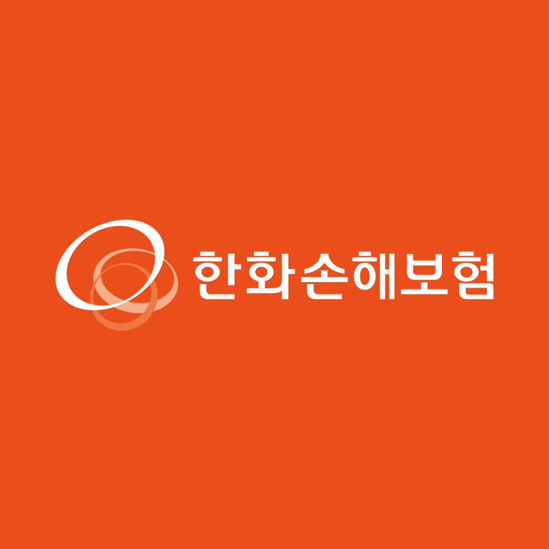 한화손해보험 보험연수원 홈페이지 https://hwis.in.or.kr/