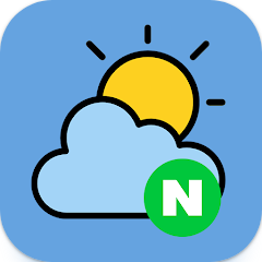 네이버날씨 바로가기, 주간날씨 오늘날씨, 일기예보, 기상청, 미세먼지, 태풍