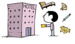 📣 [정치이슈] &ldquo;2025 대선과 호텔경제학 논란 (이재명&amp;#44; 셰셰&amp;#44; 유세)&rdquo; 