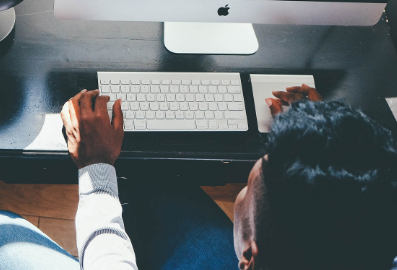 표준-근로계약서-양식