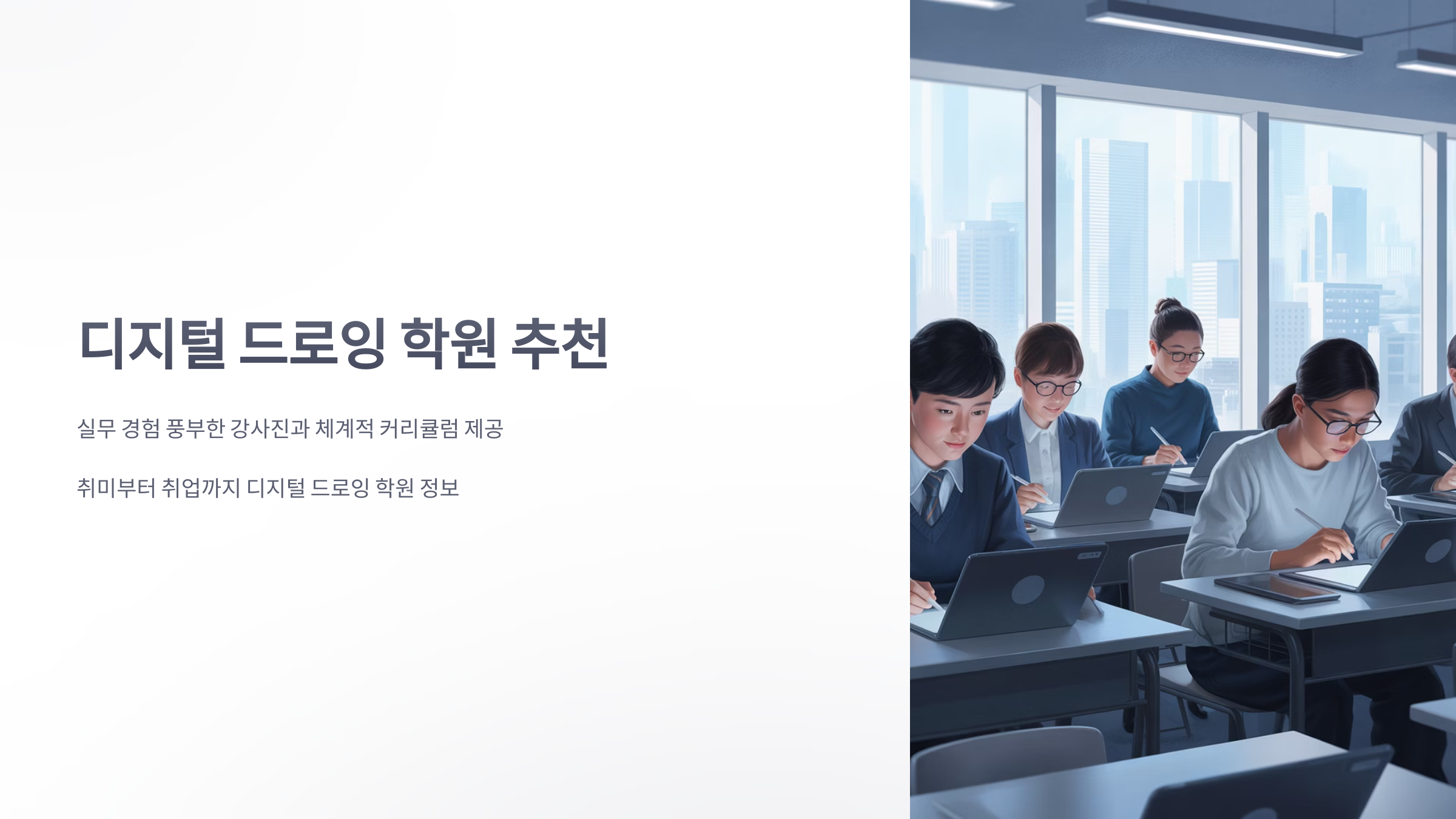 참조-디지털-드로잉-학원-1