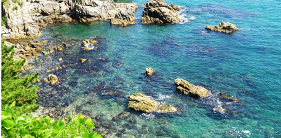 제주 성산항 우도 배시간표