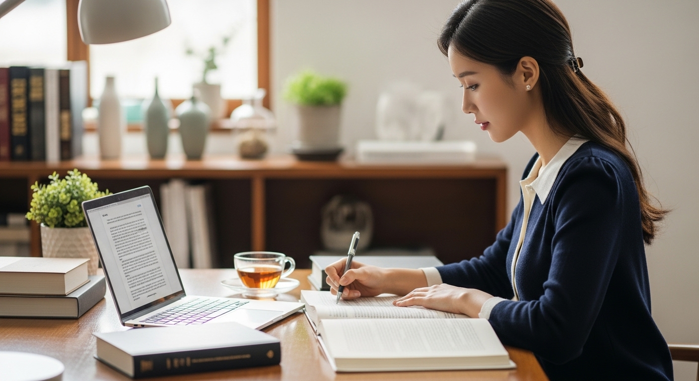 화물운송 자격시험 합격