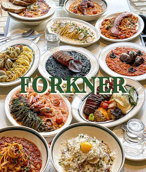 포크너 신도시점