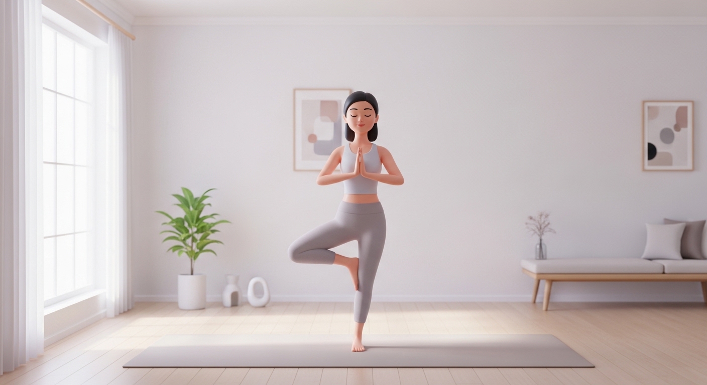 생리통&amp;#44; 복강경수술