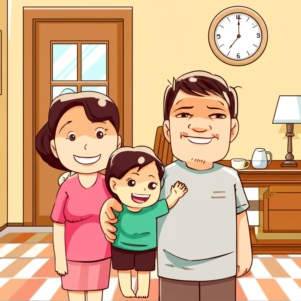 차상위계층 생계 지원: 의료, 교육,..