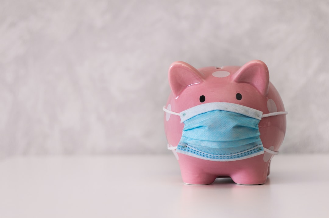 Youth Savings Account