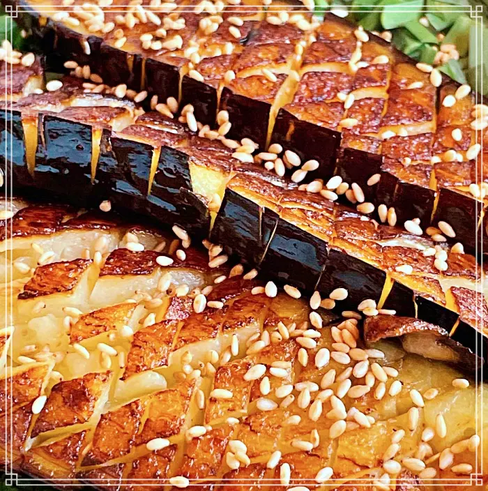 놀토, 놀라운 토요일 대구 교동시장 가지된장밥 맛집