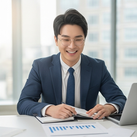 투자의 핵심 &amp;#39;자산 배분&amp;#39;&amp;#44; ETF로 쉽고 현명하게 실천하는 완벽 가이드