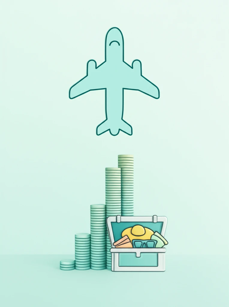 이시가키 항공권 싸게 가는 법? 당신..