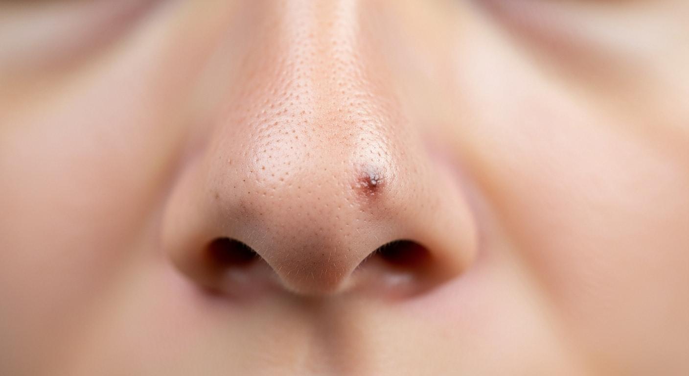 검버섯 없애는법 추천