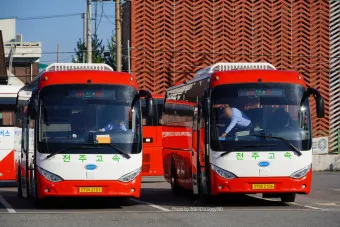 고속버스 차에서 갑자기 화장실 대처 방법_3