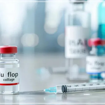 대상포진 예방접종 가격 싼곳3