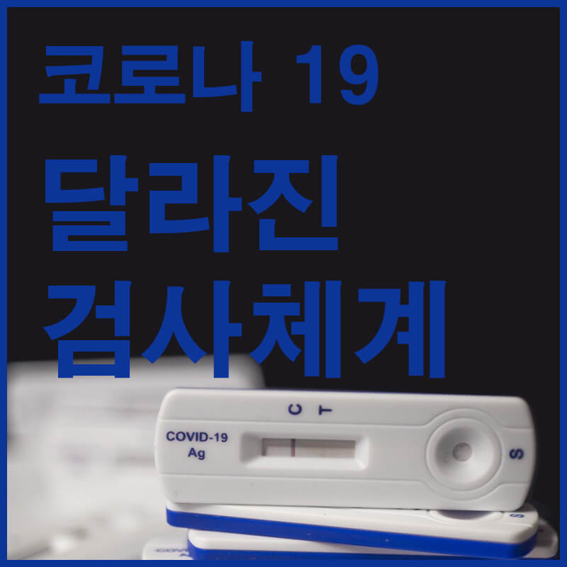코로나19-달라진-검사체계-썸네일