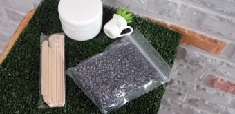 매끄니 제초제 가격 파는곳 완벽 가이드 2025년 최신판으로 구매하기_8