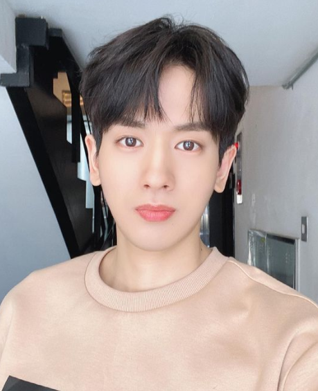 류필립