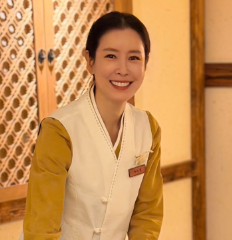 이태란 프로필