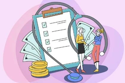 질병 입원비보험 지급 기준 정리19