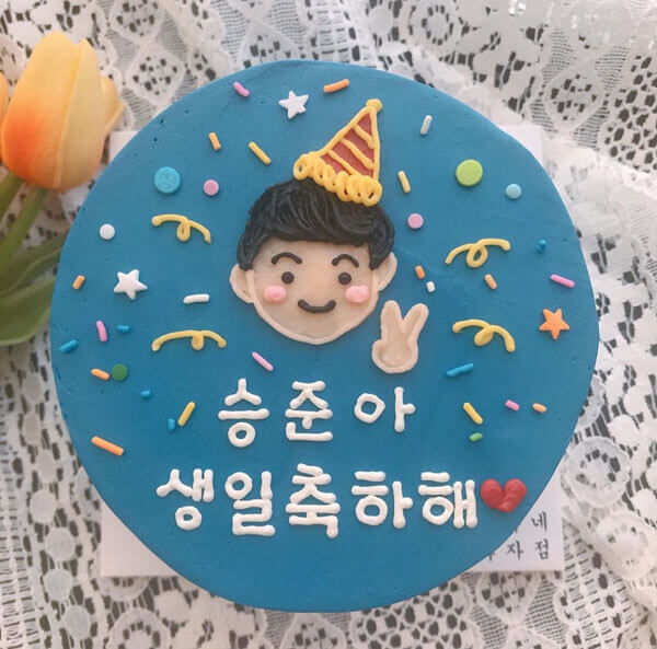 앵두네과자점_디자인_14