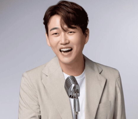 황영웅 콘서트 예매