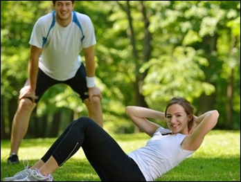 속쓰림 증상 -11