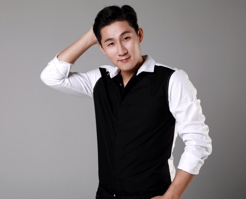 나상도-프로필-나이-고향-아버지-과거-결혼-근황