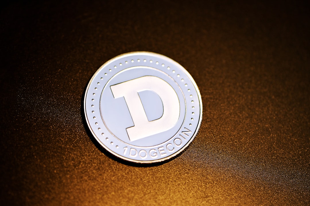 Dividend