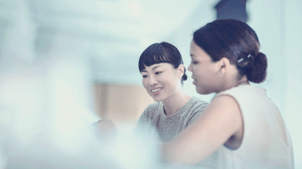 서울시 청년수당