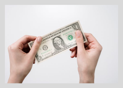 국민연금 수령액 알아보기