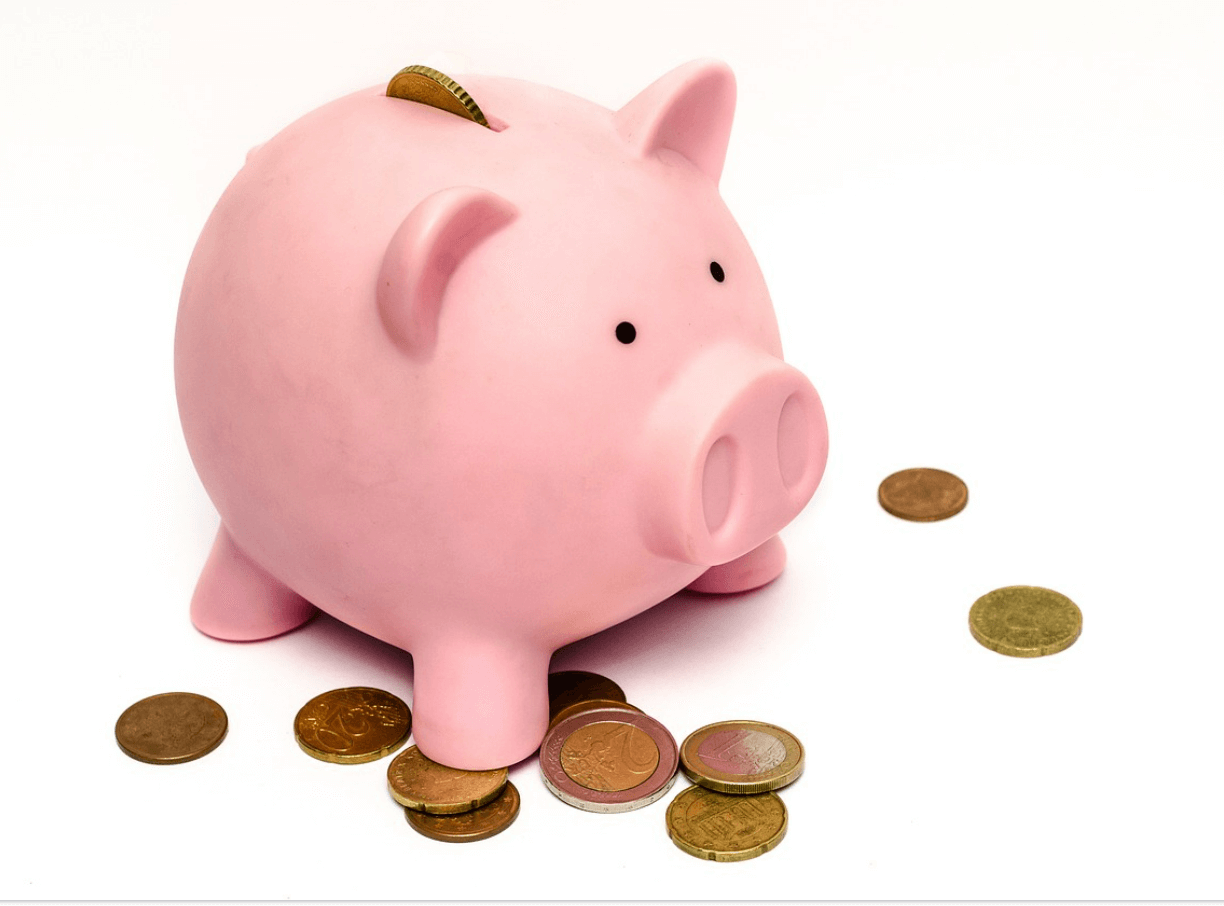 주거급여 신청자격