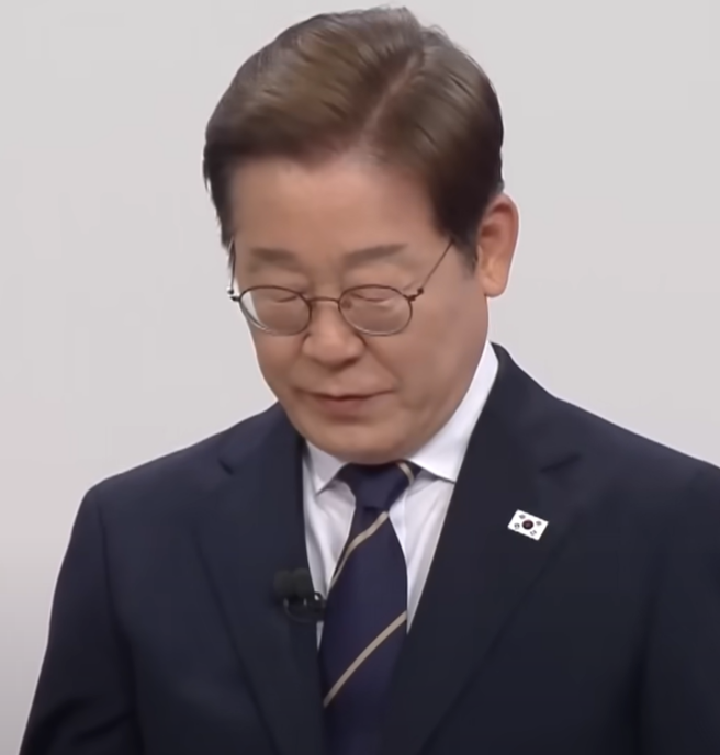 대선 티비토론 일정