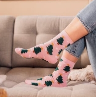 크리스마스 선물 추천&amp;#44; 맞춤형 크리스마스 선물