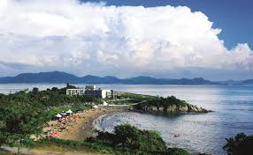 변산반도 가볼만한곳 베스트10 모음