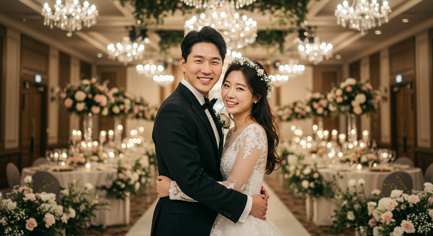 후불제 결혼 정보 회사 추천