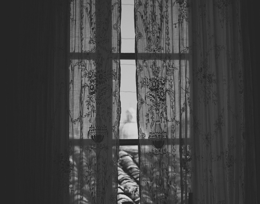 생활환경 위생 기준으로 본 하루 중 가장 불편해지는 저녁 시간