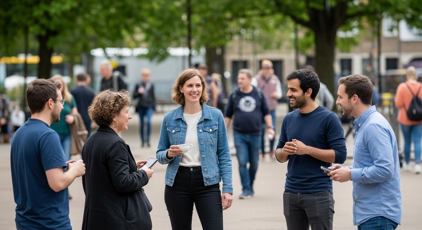 단통법 폐지 후