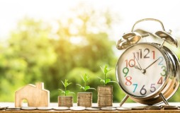 MG희망나눔 아기뱀 적금 금리 12%! 가입하기 