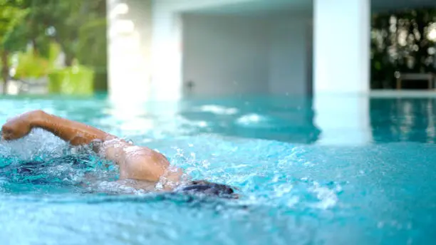 수영장&amp;#44;헬스장 소득공제 