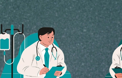 췌장염 증상, 치료법, 검사방법 총정리 (2024ver)